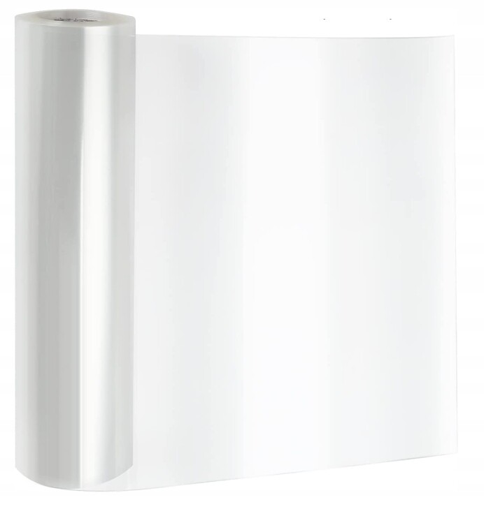 FantazjeSmaku cukrářská Fólie s okraji 20 cm