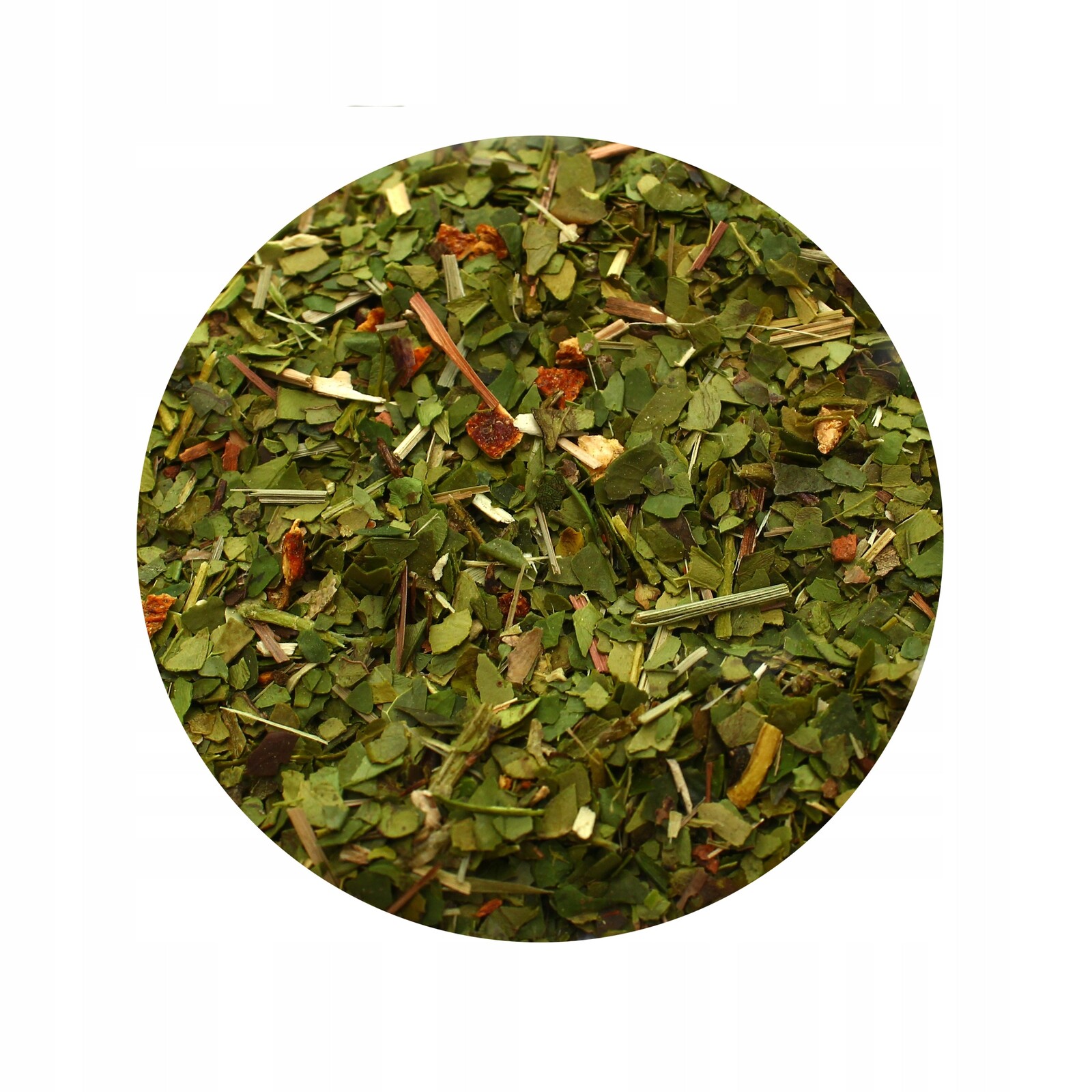 Yerba Mate Green 400 g