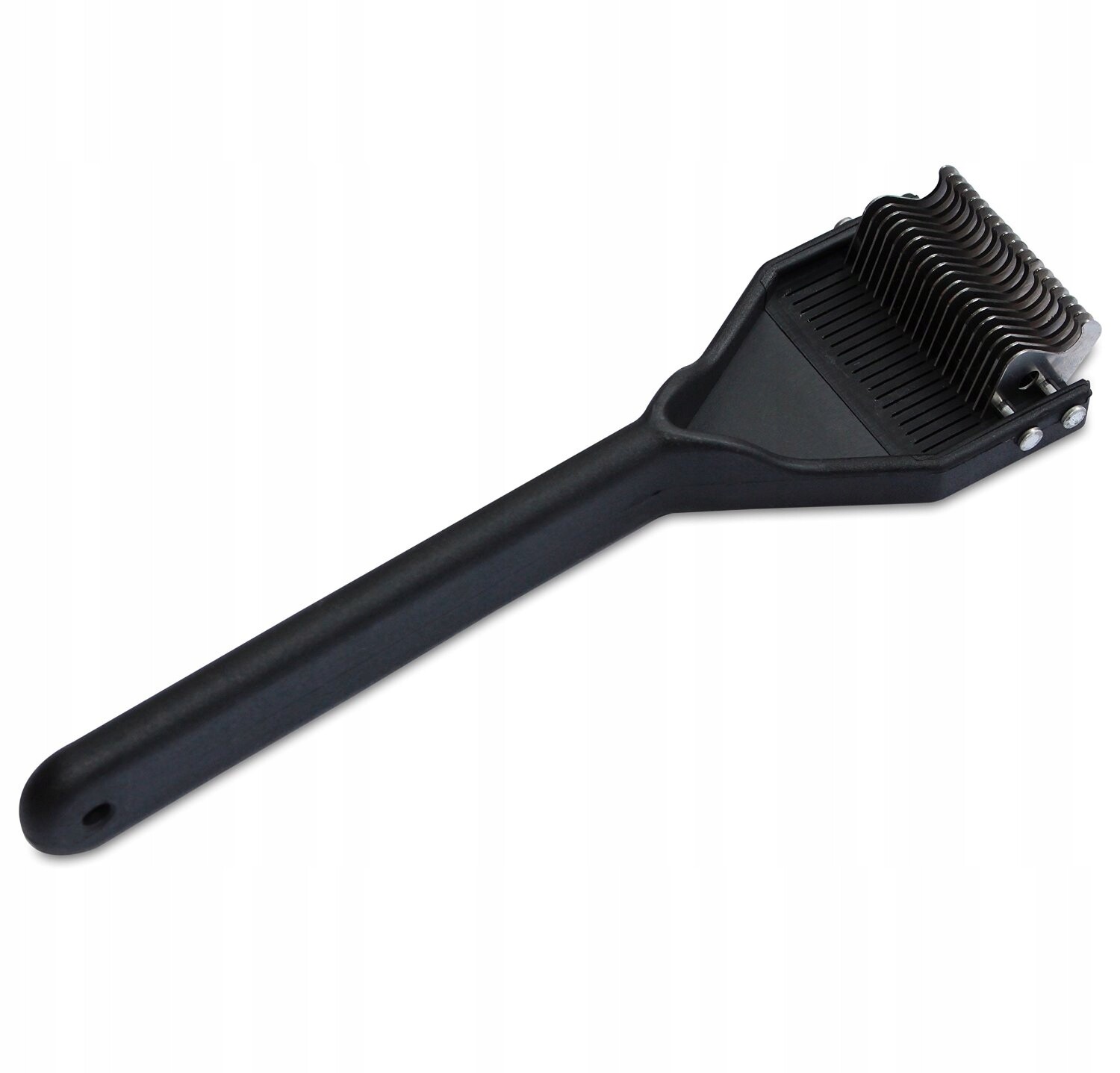 Mars Coat King Home 915E Hřebenový trimovací nůž pro psy