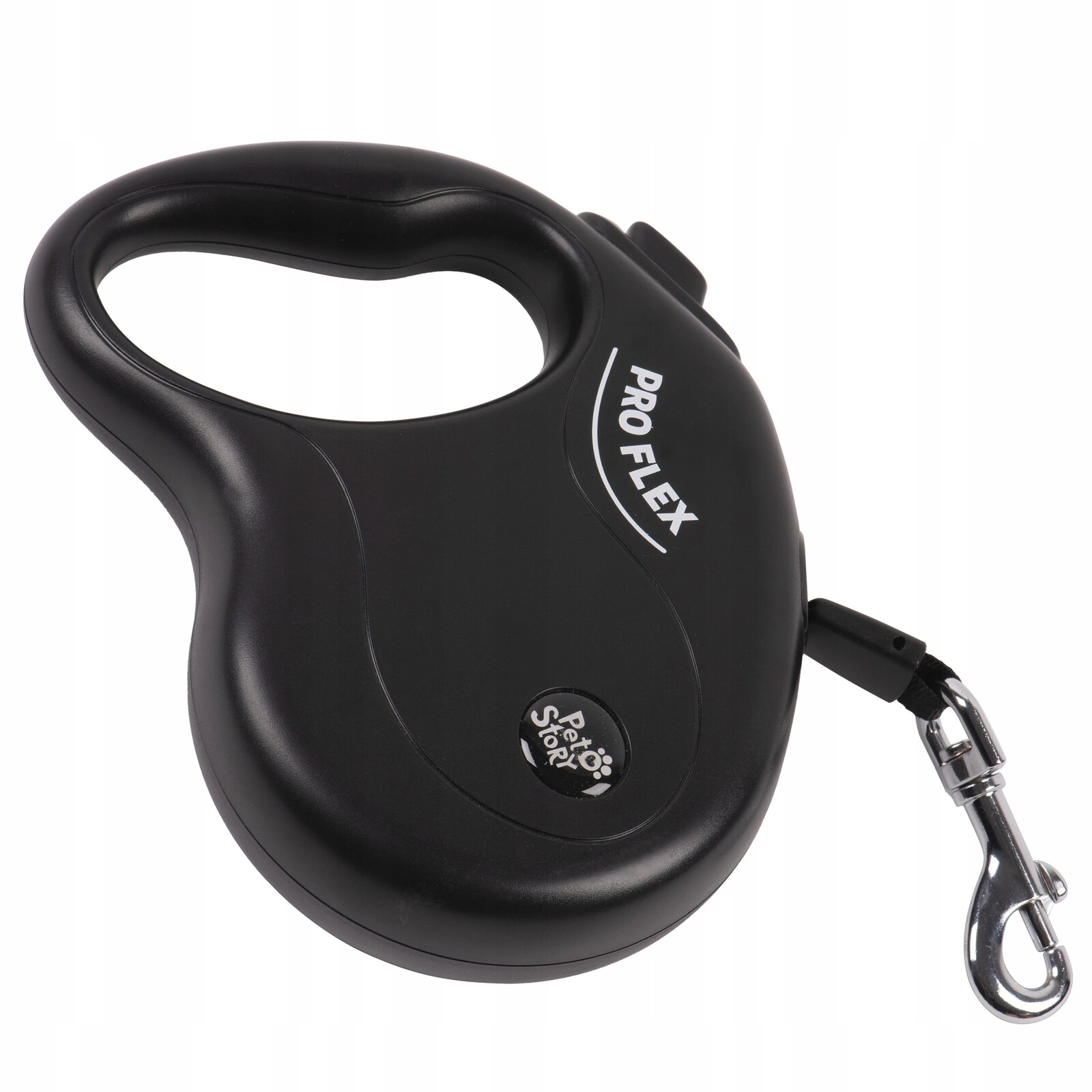 Automatické Vodítko Petstory , 5m páska