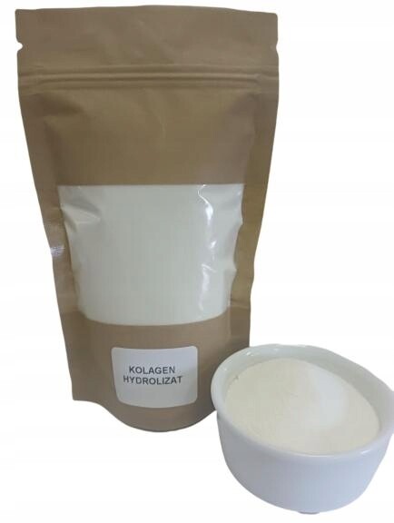 Rybí kolagen pro psy a kočky Marimpex 150 g