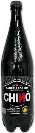 San Pellegrino Chino Pet nápoj 6x1200 ml