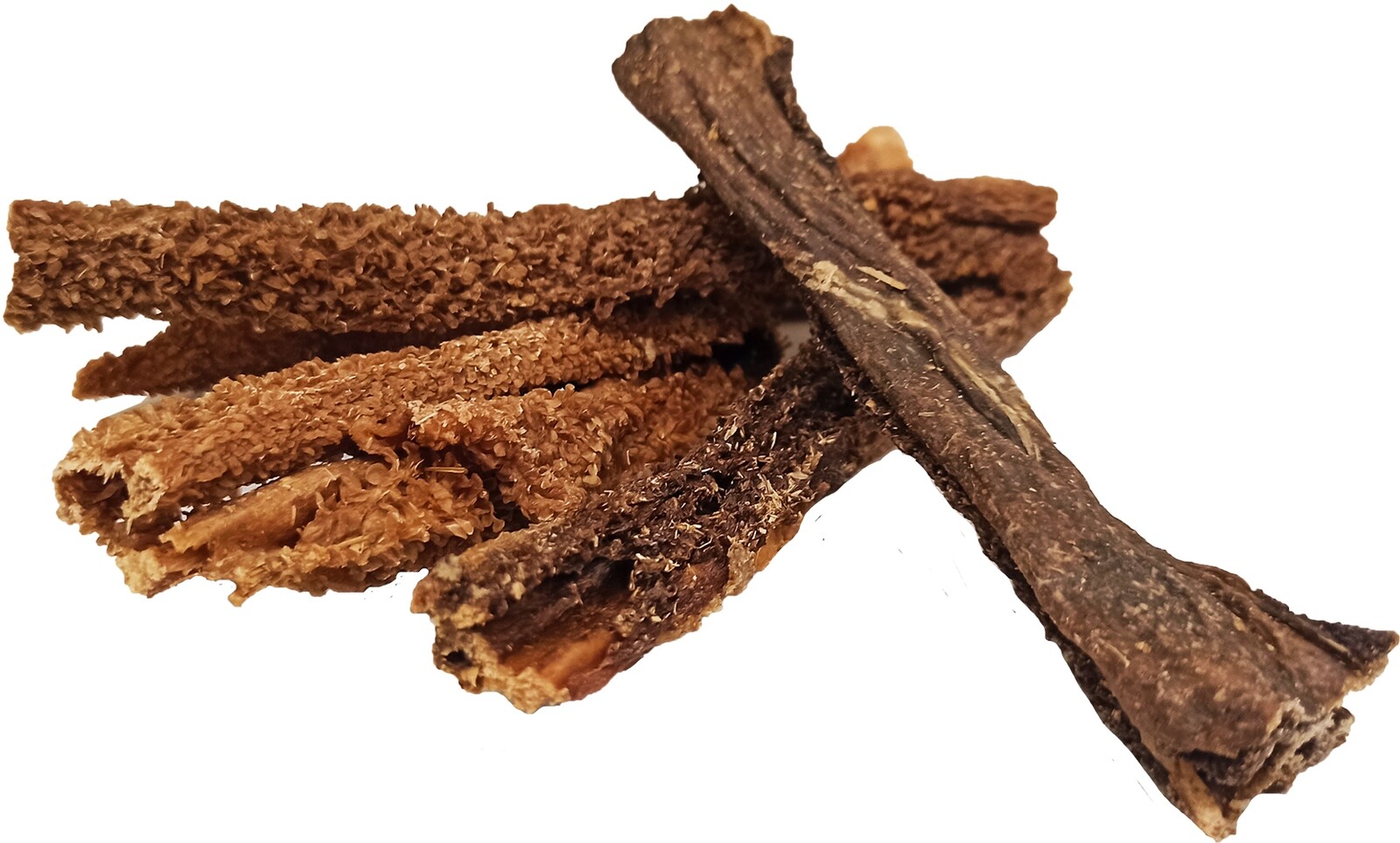 Beraní dršťky Kołodziejczyk KR193 500 g