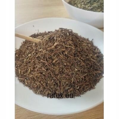 Bacopa Monnieri Brahmi 100 G Rafex