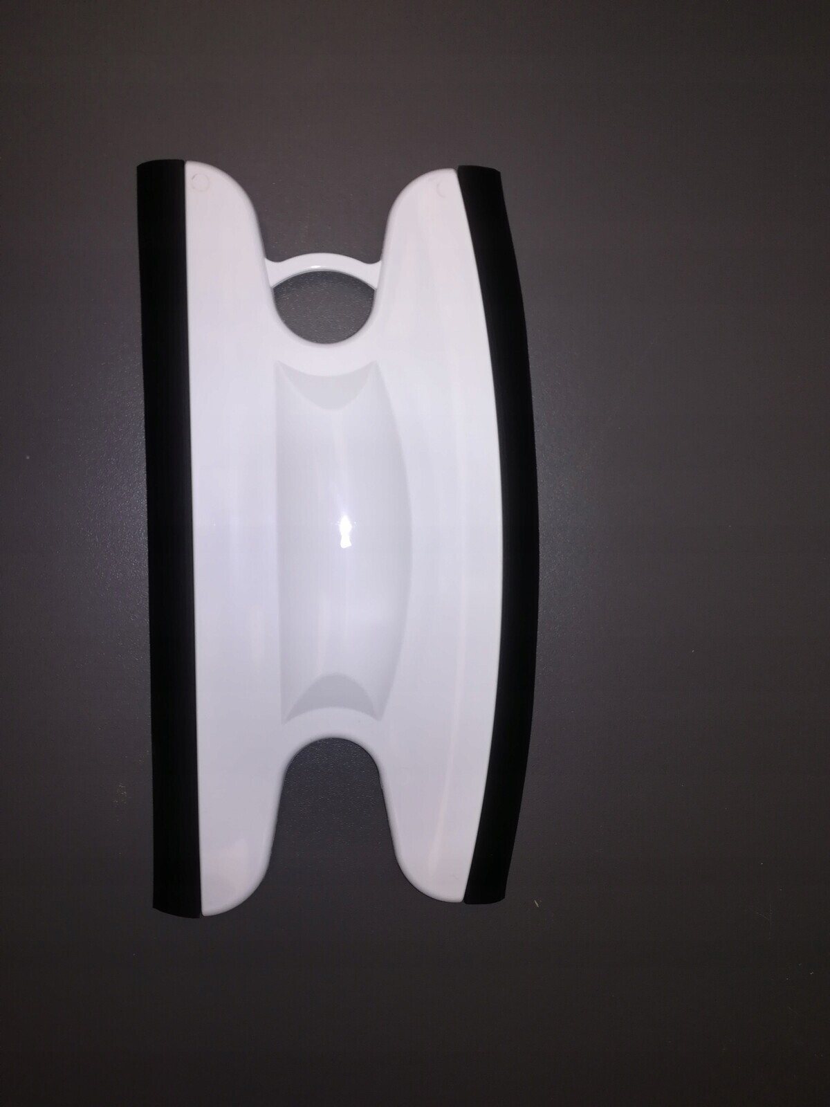 Stěrka na sprchové kouty Aquaform