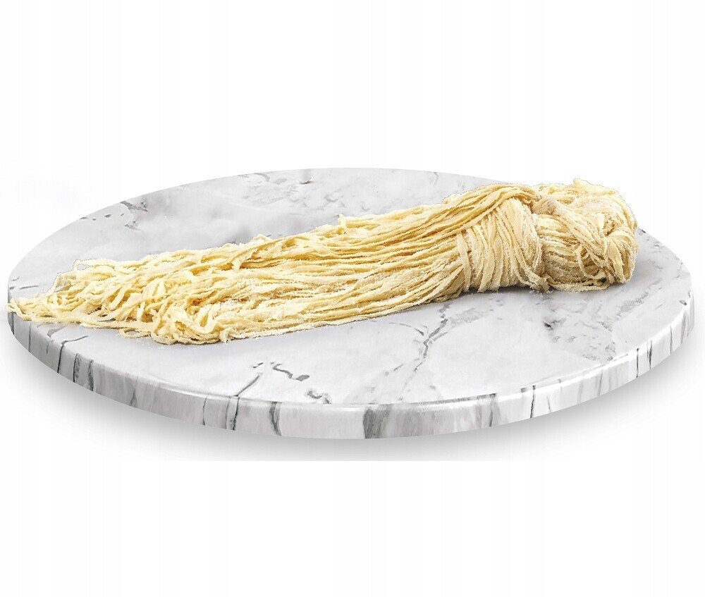 Střeva Jehněčí Na Kabanosy Frankfurterky Párky Přírodní 24/26 15 m Dršťky