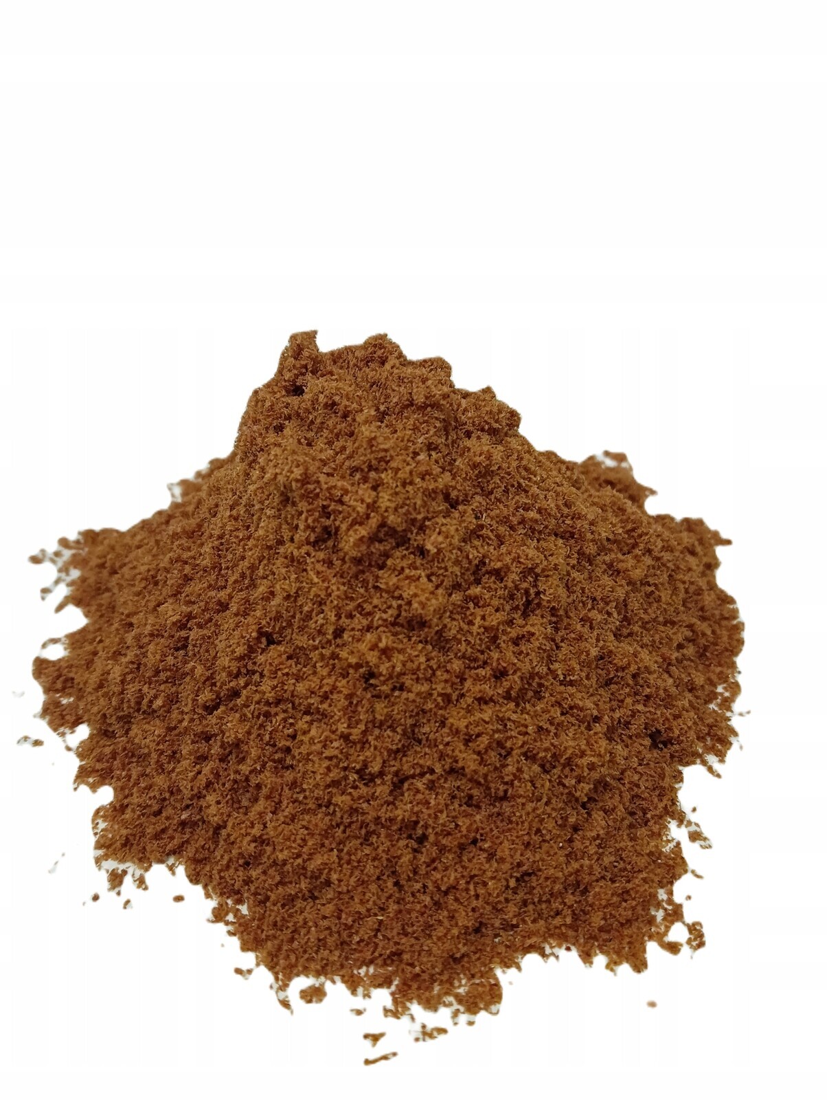 Krylová moučka pro psy a kočky Marimpex 1000G 100% přírodní