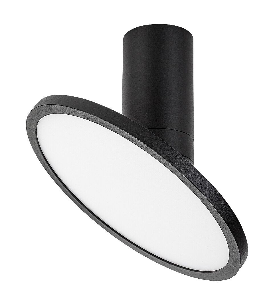 Rabalux Zapuštěné a přisazené svítidlo Ovidia 71323