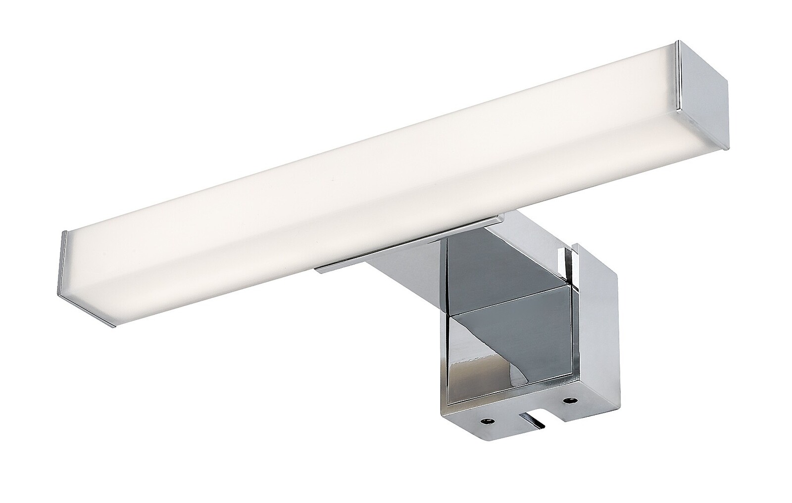 Rabalux Koupelnové svítidlo Oliro 75047