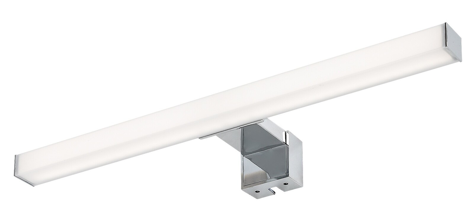 Rabalux Koupelnové svítidlo Oliro 75048