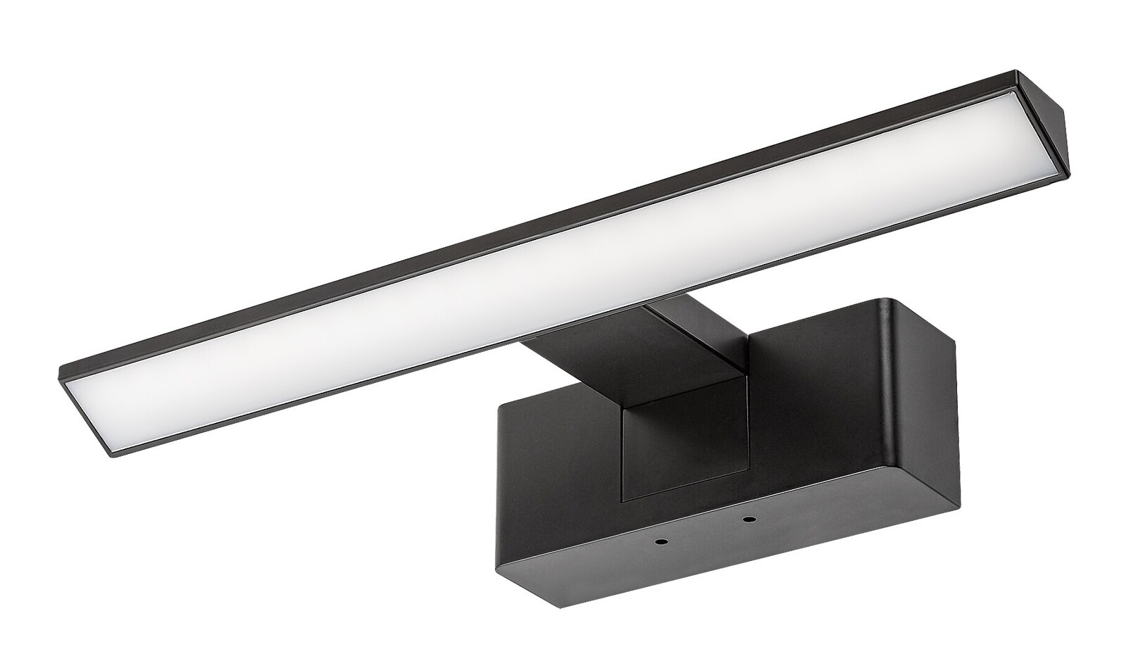 Rabalux Koupelnové svítidlo Loric 75024