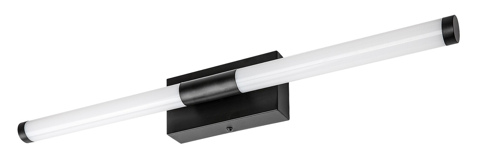 Rabalux Koupelnové svítidlo Tilora 75045