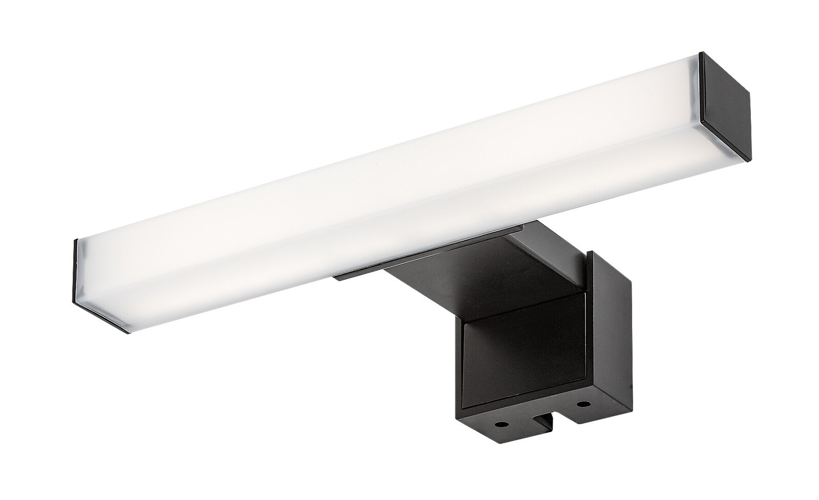 Rabalux Koupelnové svítidlo Oliro 75050