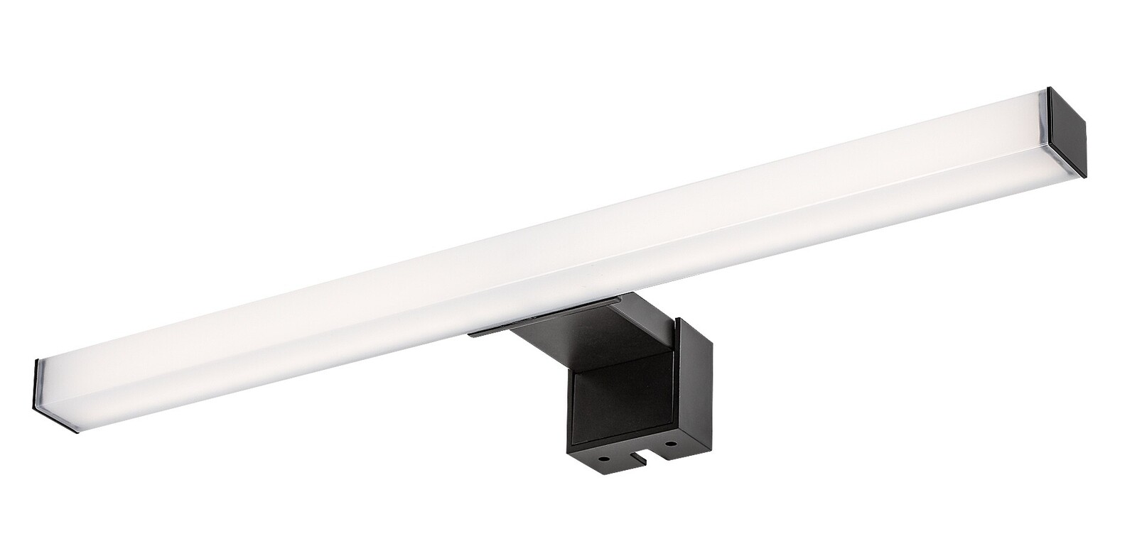 Rabalux Koupelnové svítidlo Oliro 75051