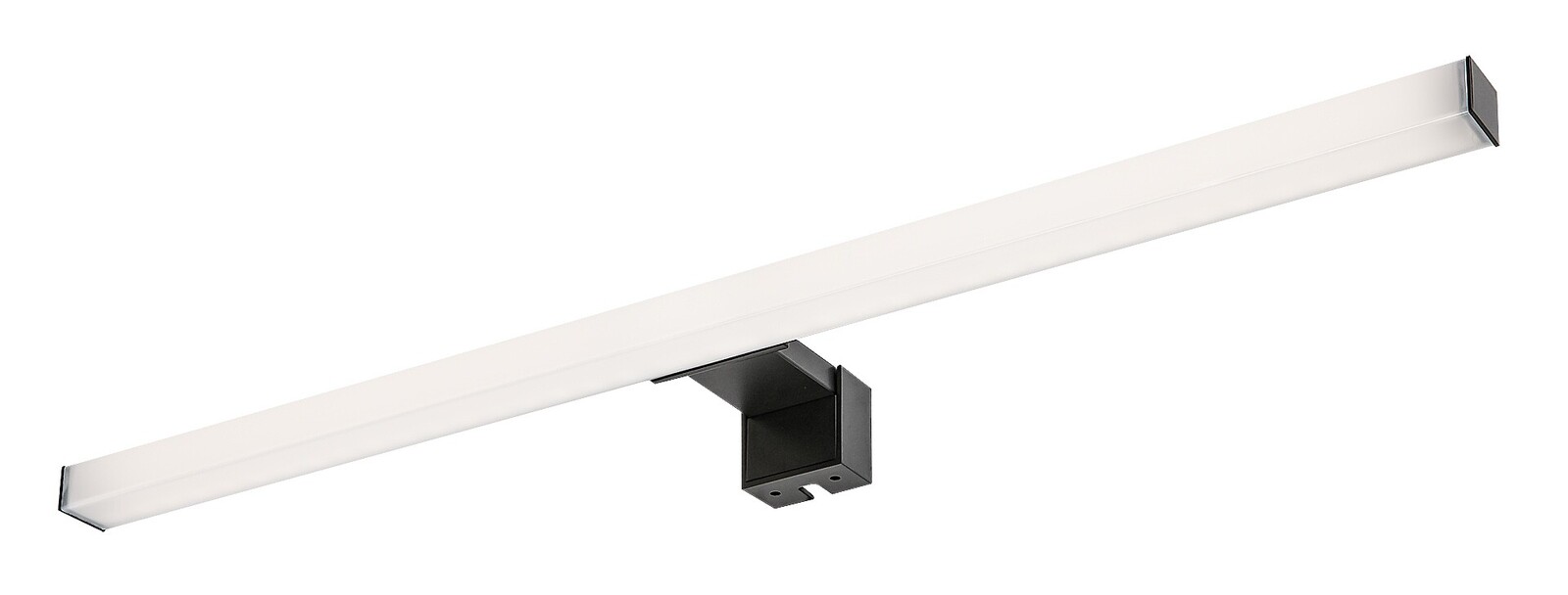 Rabalux Koupelnové svítidlo Oliro 75052