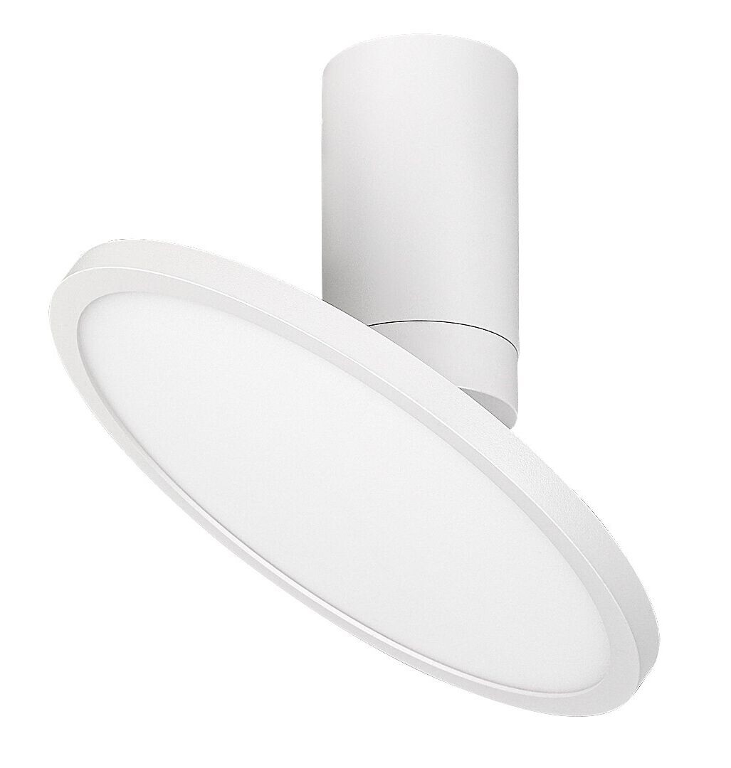 Rabalux Závěsné svítidlo Ovidia 71328