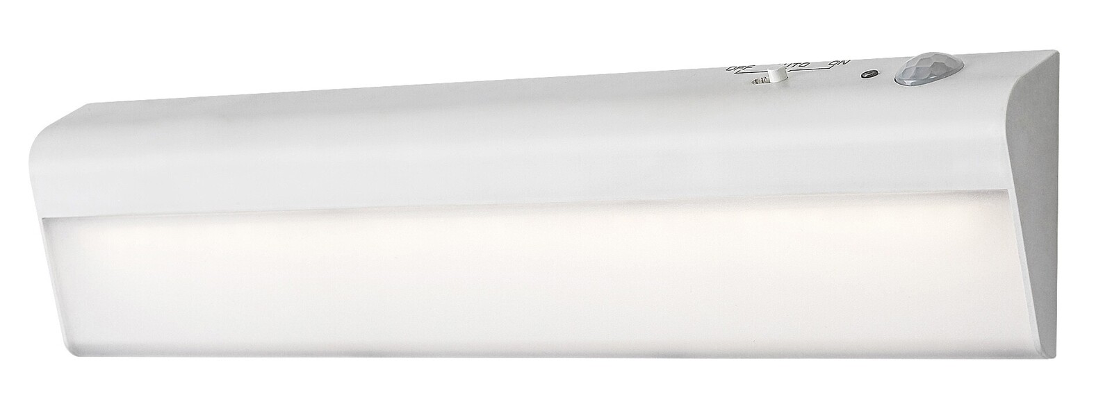 Rabalux Nábytkové svítidlo pod linku Jelora 78017