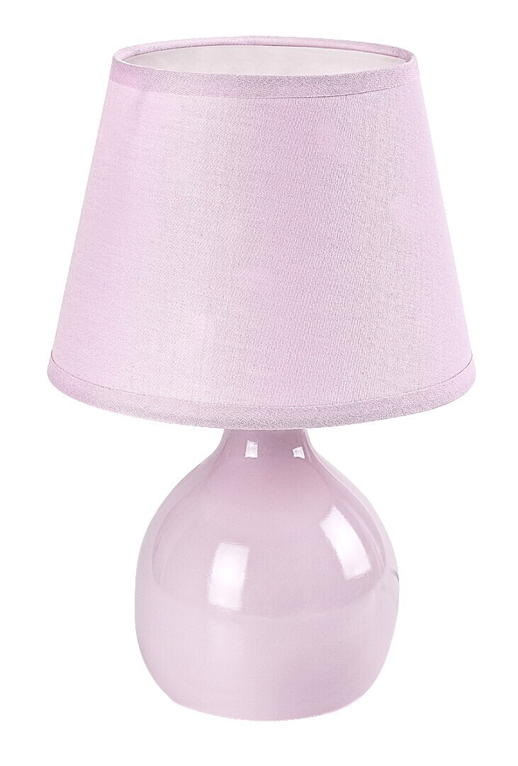 Rabalux Stolní lampa Ingrid 74078 RB74078