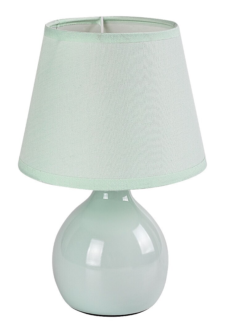 Rabalux Stolní lampa Ingrid 74077 RB74077