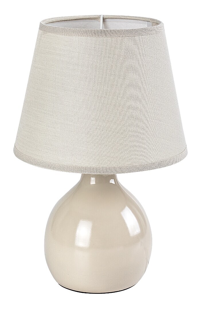 Rabalux Stolní lampa Ingrid 74076 RB74076