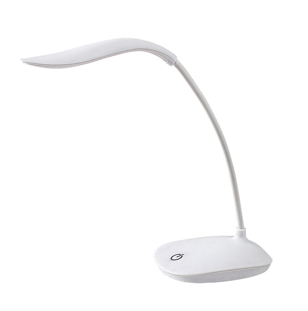 Rabalux Stolní lampa Bedi 74234 RB74234