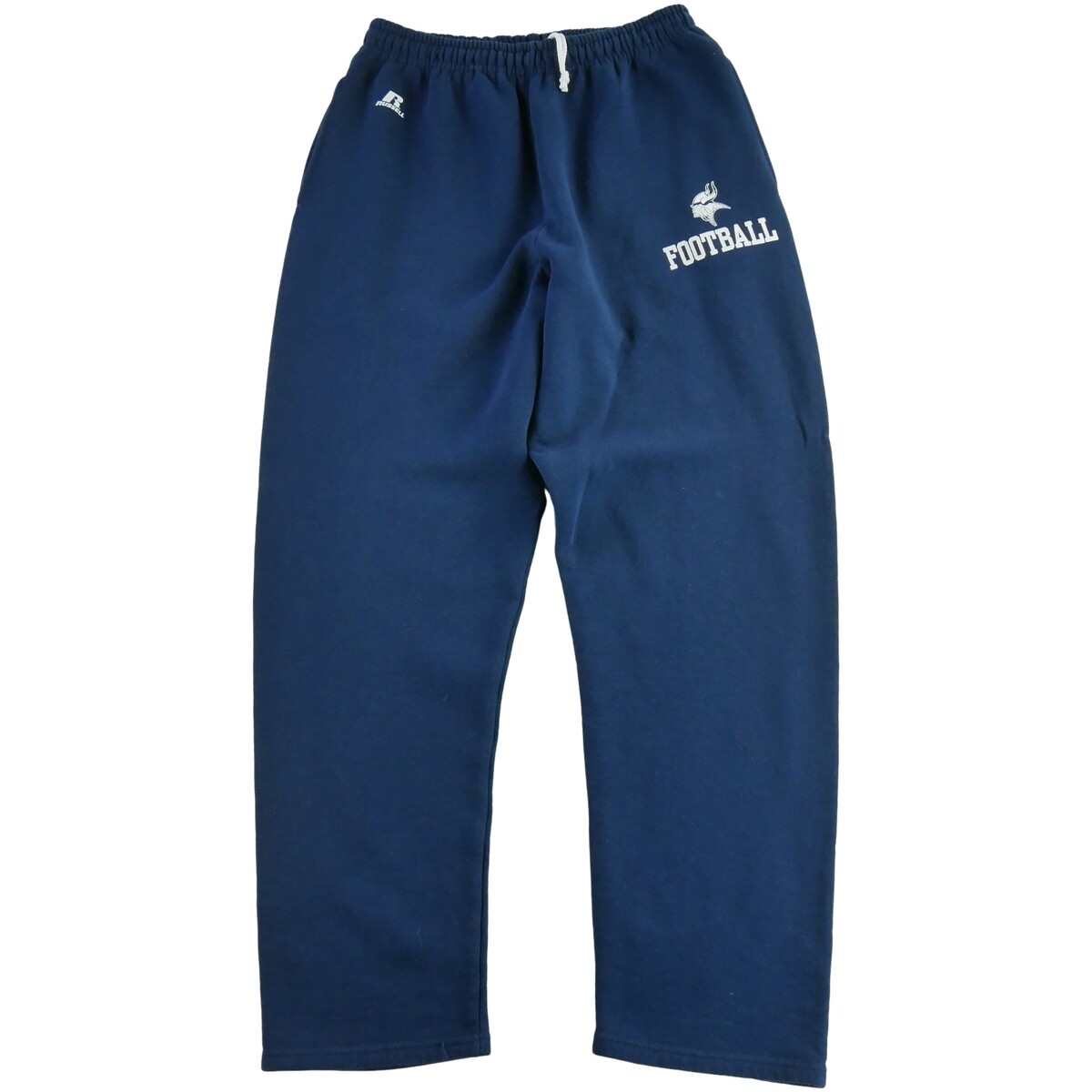 Russell Athletic  259509  Tmavě modrá