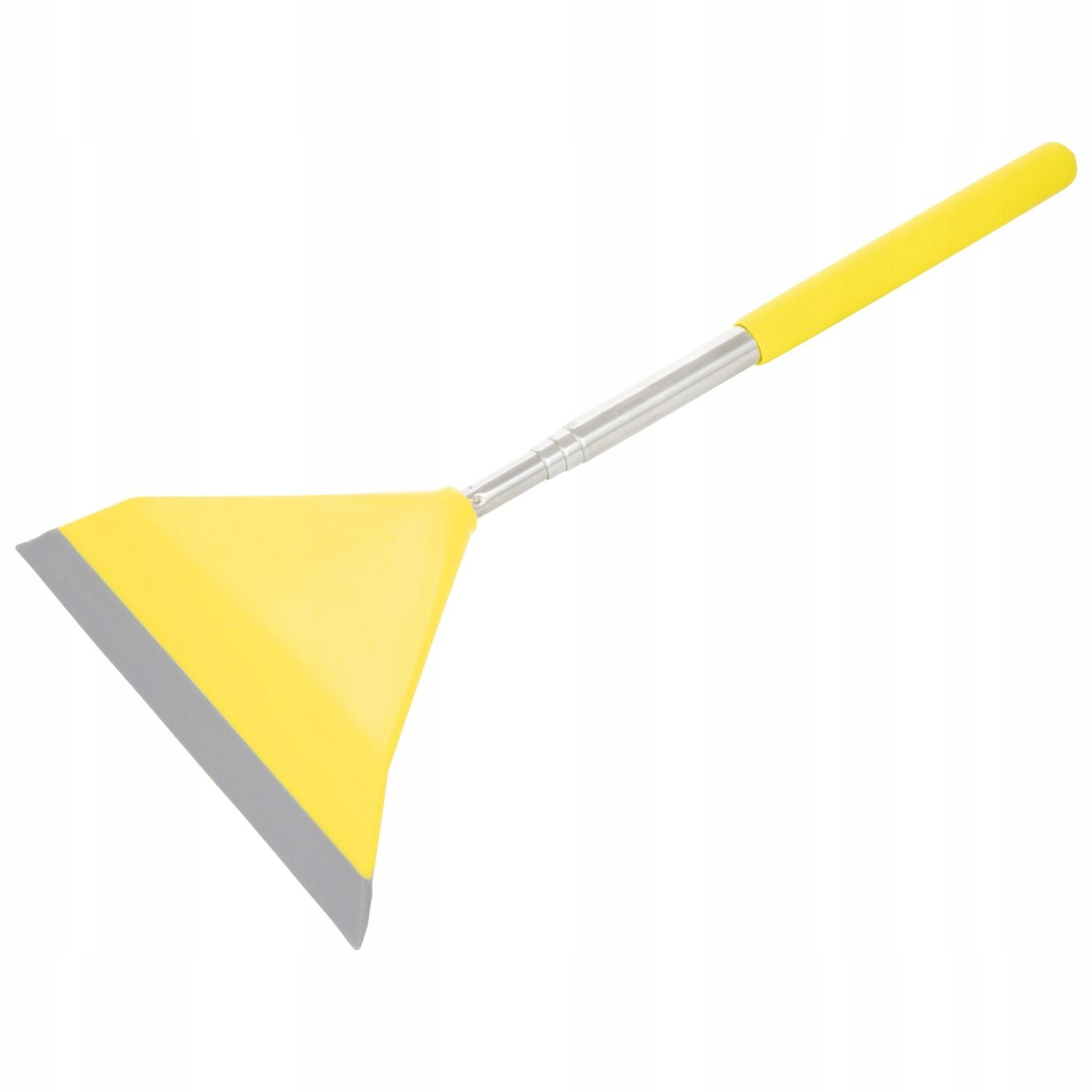 Univerzální stěrka Ultra Clean