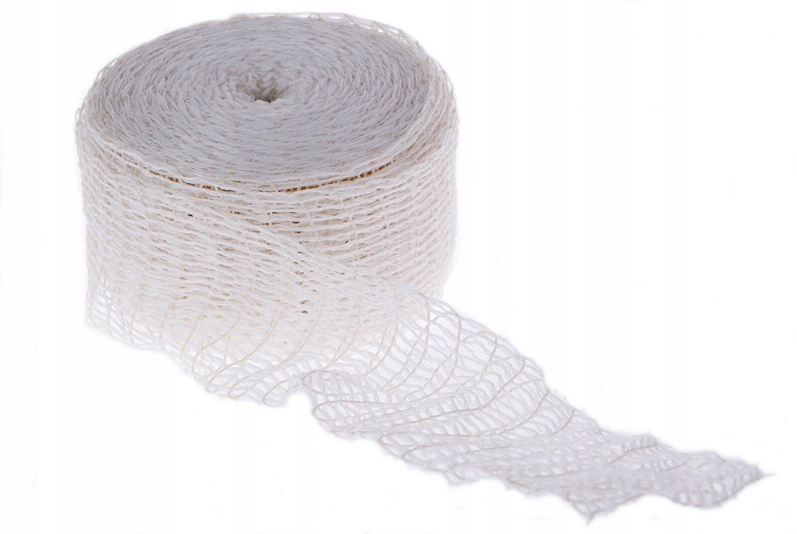 Uzenářská síťka Deptana 50 m