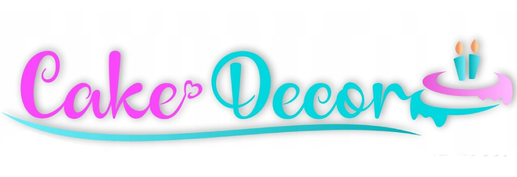 Razítka Na Cukrovou Hmotu Abeceda Písmena Organizér