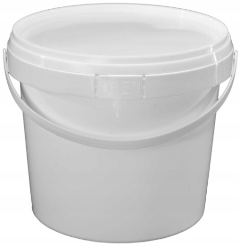 Vepřová střívka Ue 26-28 mm 90 m