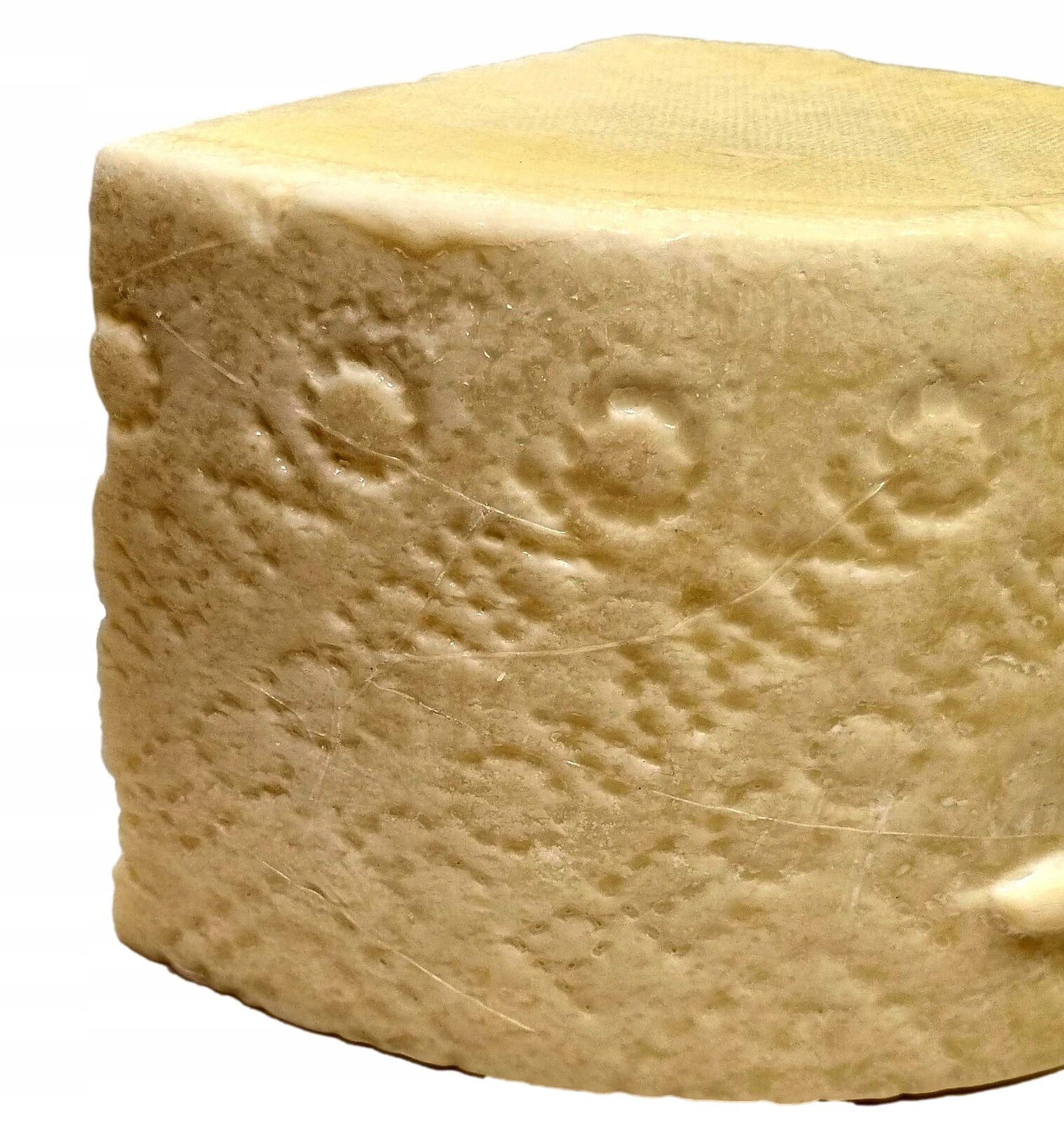 Ovčí sýr Pecorino Romano Dop tvrdý 200 g