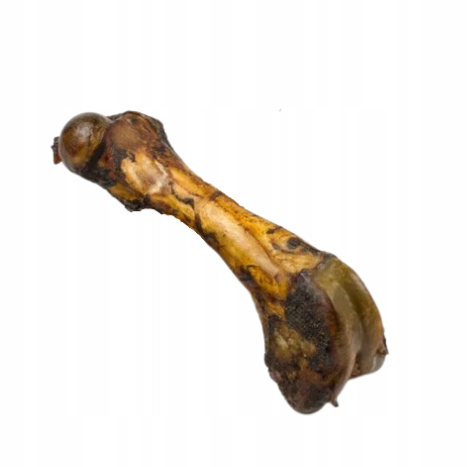 Petmex Žvýkací kost pro psy 1 9 CM 1 kus