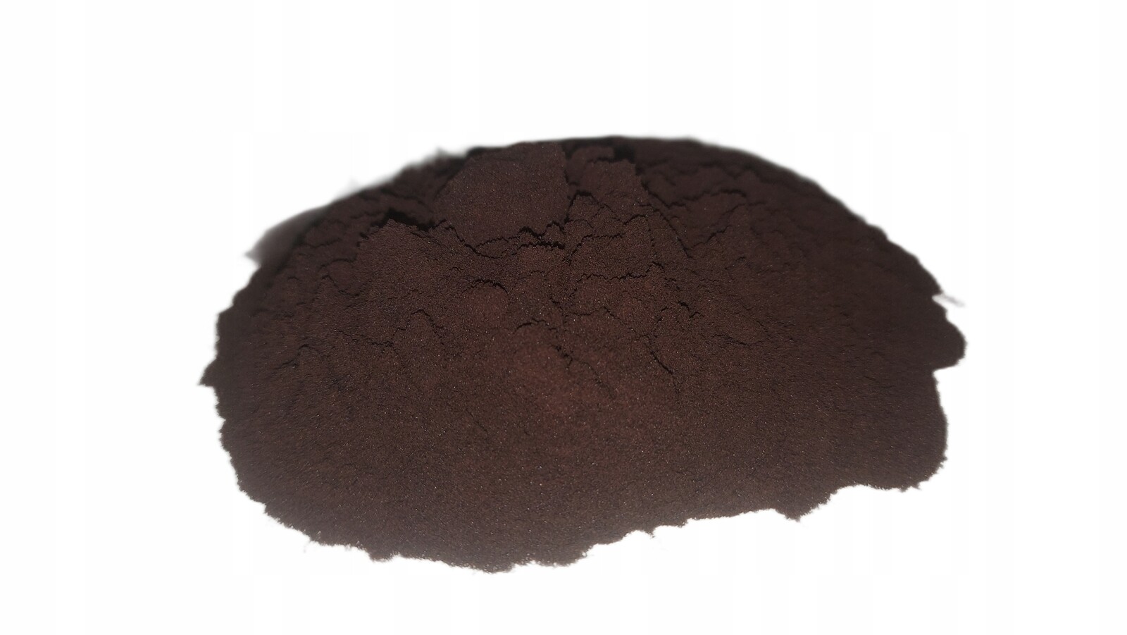 Hemoglobin Pro Psy A Kočky Marimpex 1000G