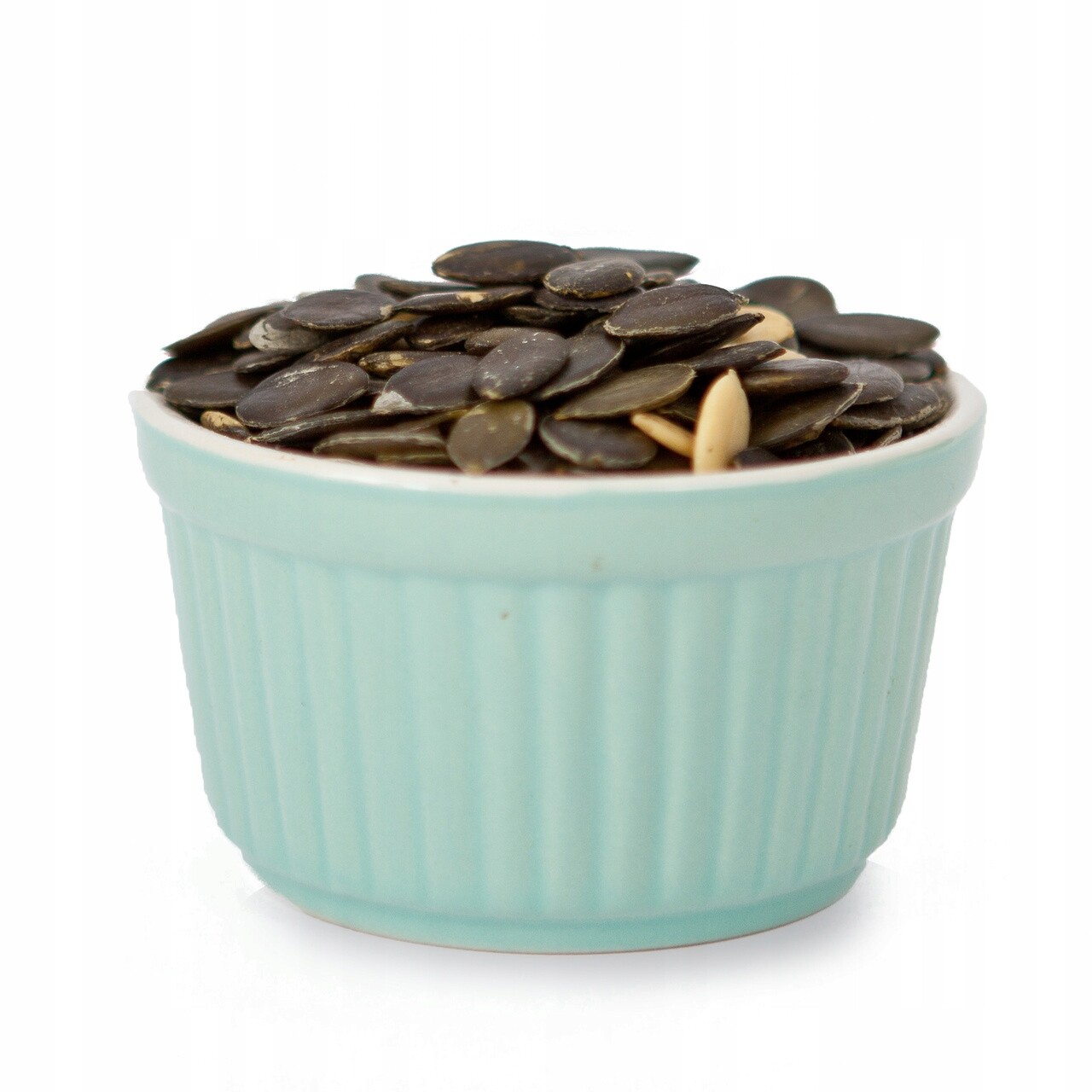 Dýňová semínka W Kierunku Natury 1000 g