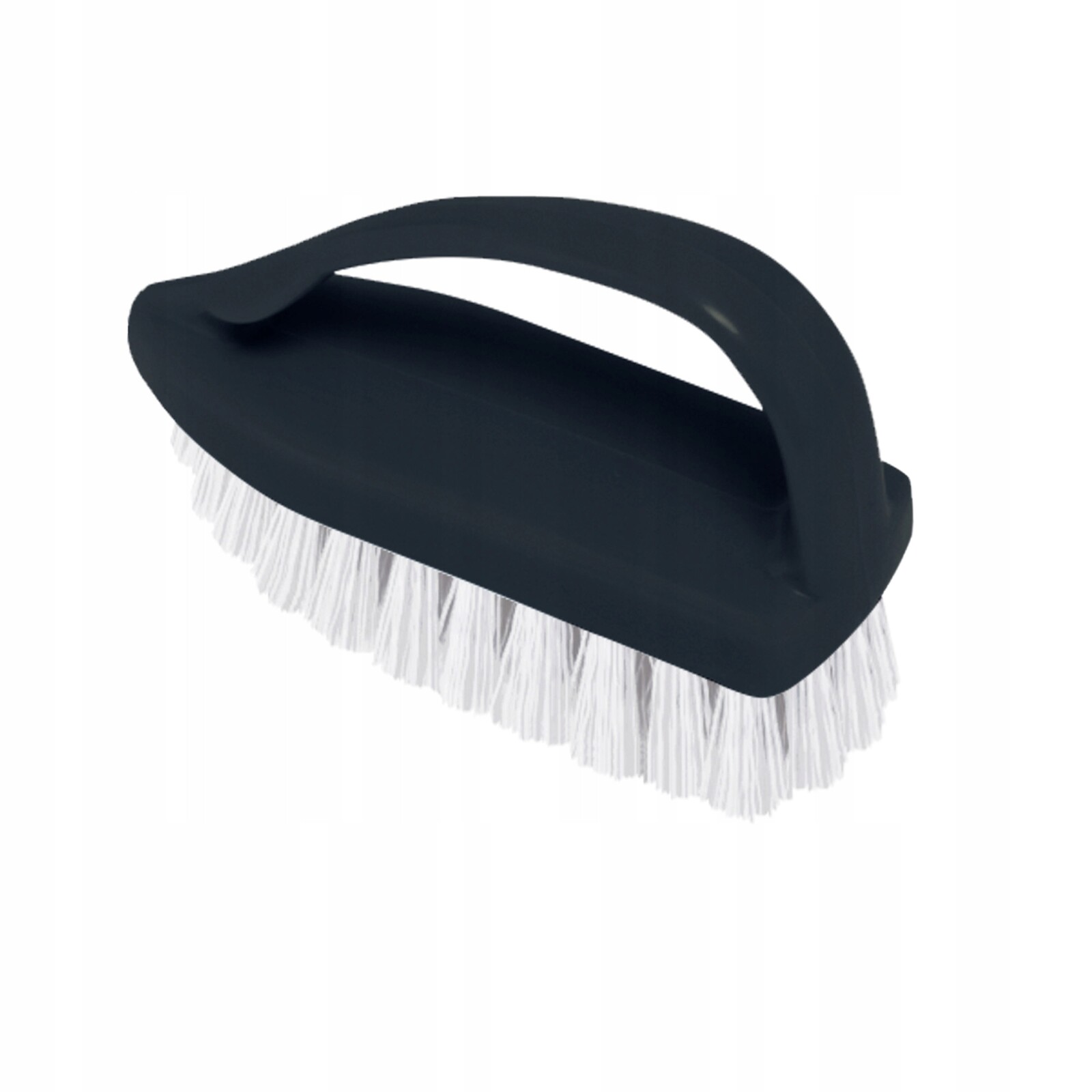 Ruční kartáč na ruce, na drhnutí York