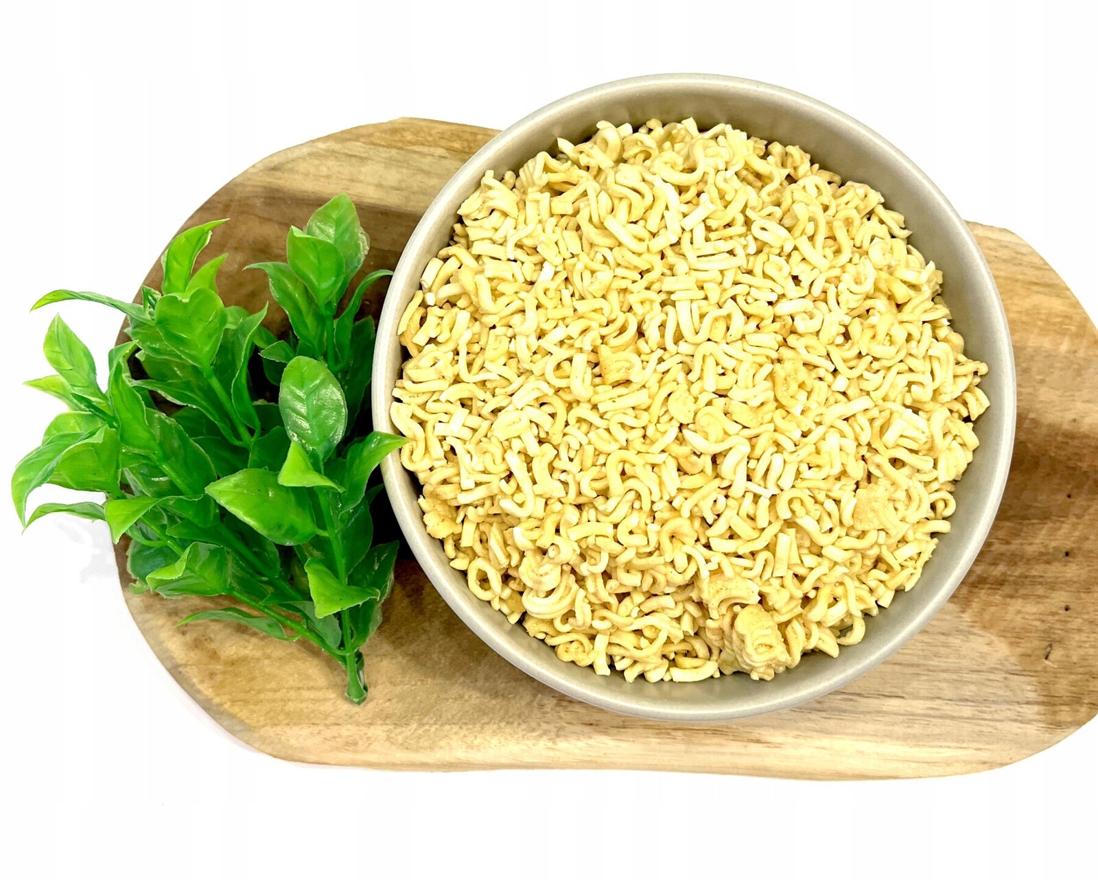 Suché krmivo Barfood 5 kg