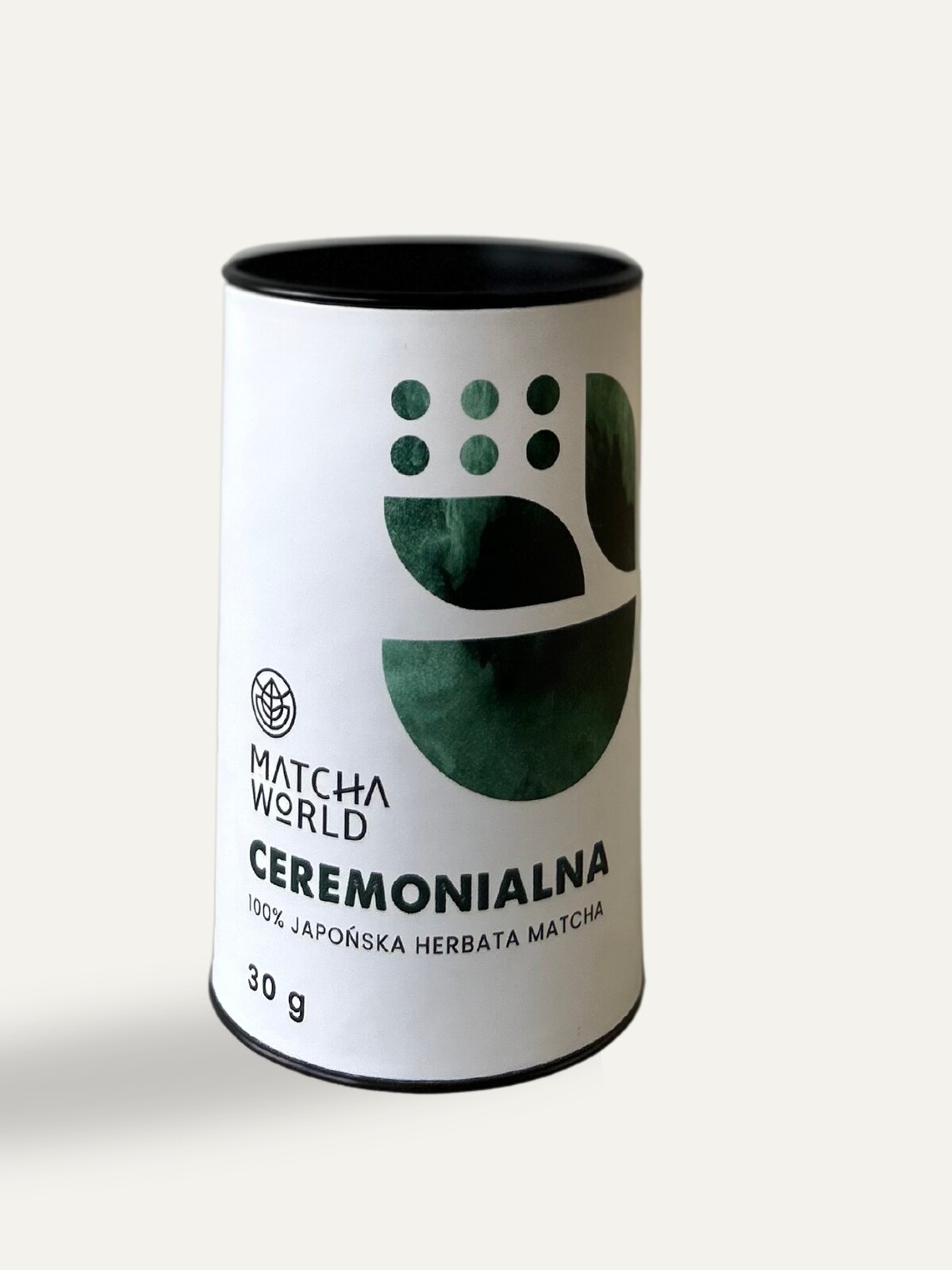 Čaj matcha Matcha World ceremoniální 30 g Japonsko
