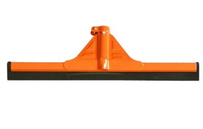 Univerzální stěrka s houbou Maan