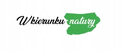 Pistácie W Kierunku Natury celé ořechy 500 g