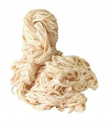 Vepřová střívka 30-32 mm 50 m