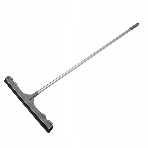 Stěrka na podlahy Bradas