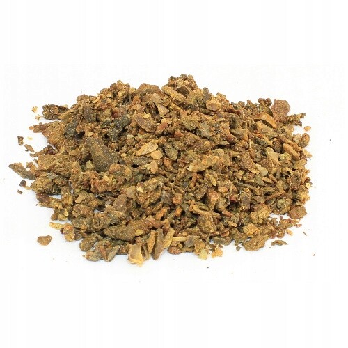 Propolis Prokit 100 g