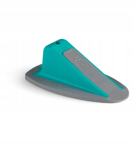 Tts klín proti otevírání dveří