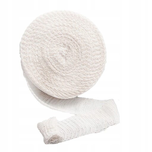 Uzenářská síťka 50 m