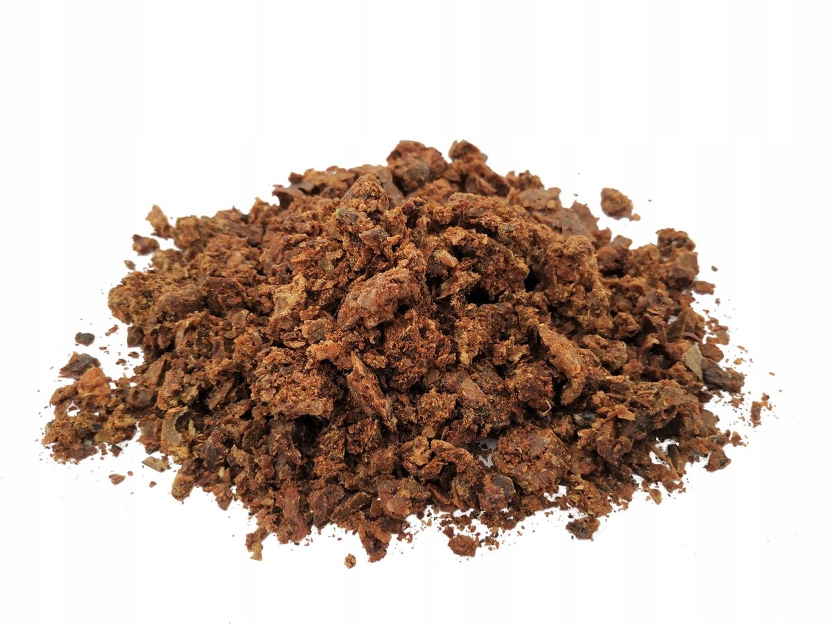 Propolis Apiarium 100 g