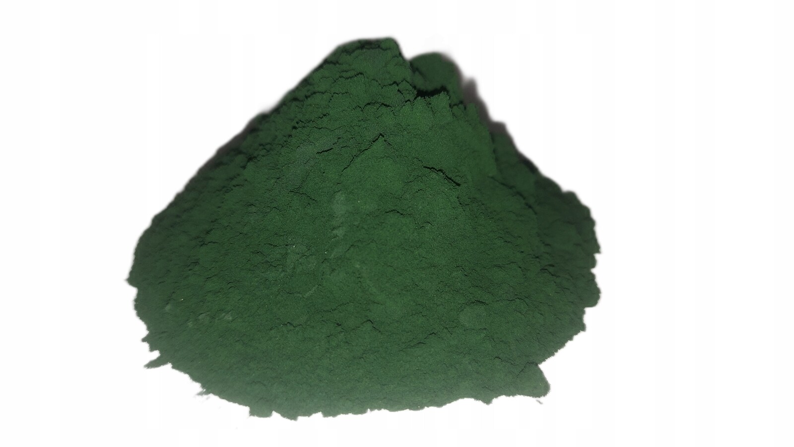 Spirulina Pro Psy A Kočky 1000G Marimpex
