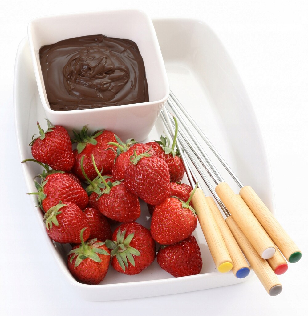 Hořká čokoláda Barry Callebaut 1000 g