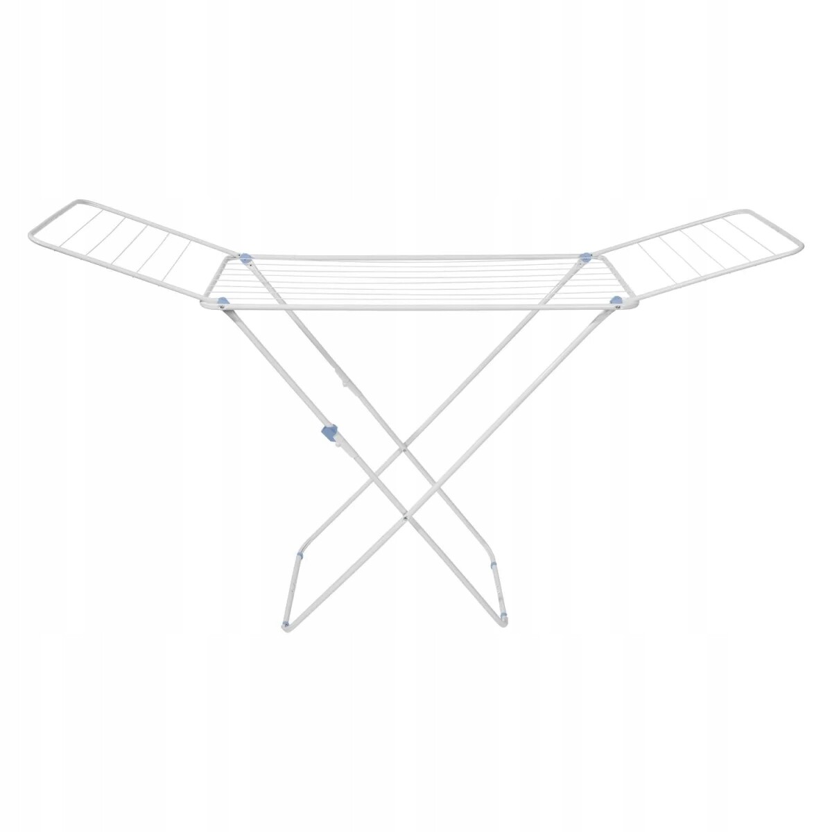 Livarno domácí Sušák na prádlo, 1,8 m od výrobce Livarno