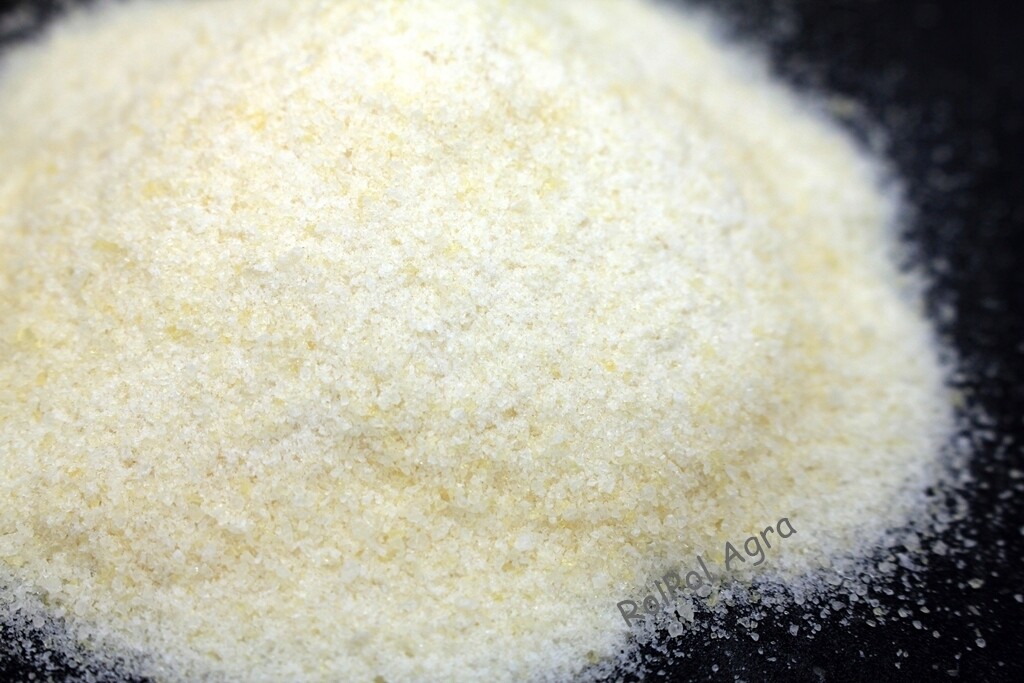 Rolpol Želatina 1 kg