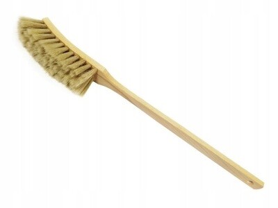 Kartáč na mytí auta Q-Rek 56 cm